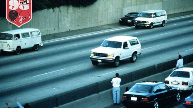 oj-ford-bronco-logo-960.jpg